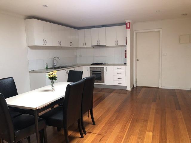 12B Templestowe Road, VIC 3105