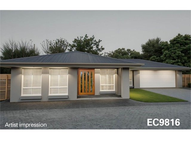 38 Gordon Nixon Avenue, NSW 2440