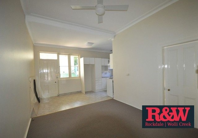 1/6 Roach Street, NSW 2205