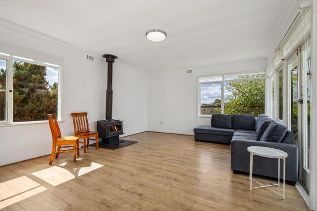 6 Boundary Street, NSW 2628