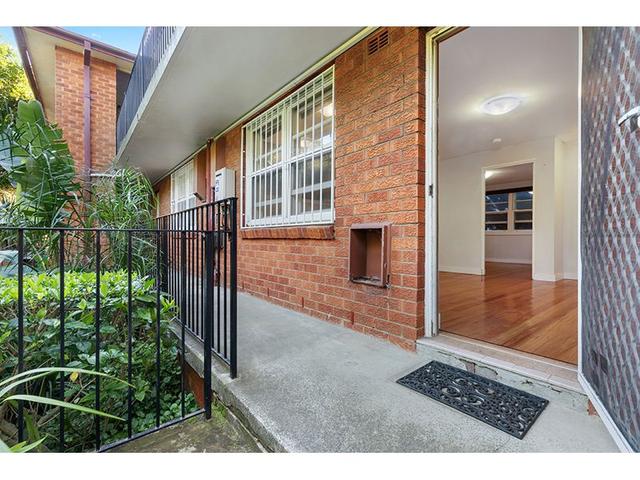 6/45 Harrington Street, NSW 2042