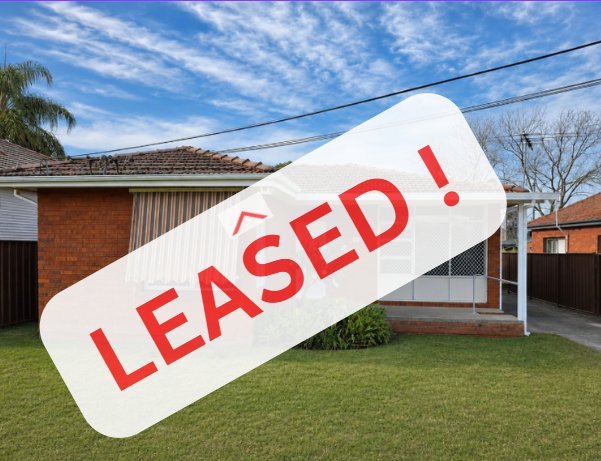 22 Mayberry Cres, NSW 2170