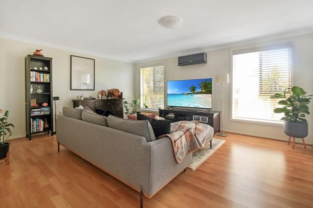 2/266 Rothery Street, NSW 2518