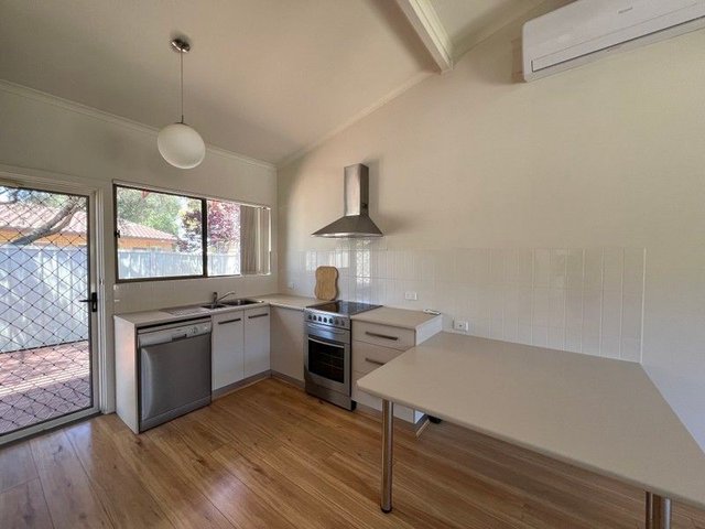 2/3 Flinders Avenue, SA 5606