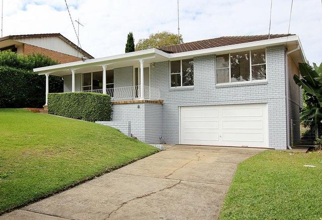 15 Mileham Avenue, NSW 2153