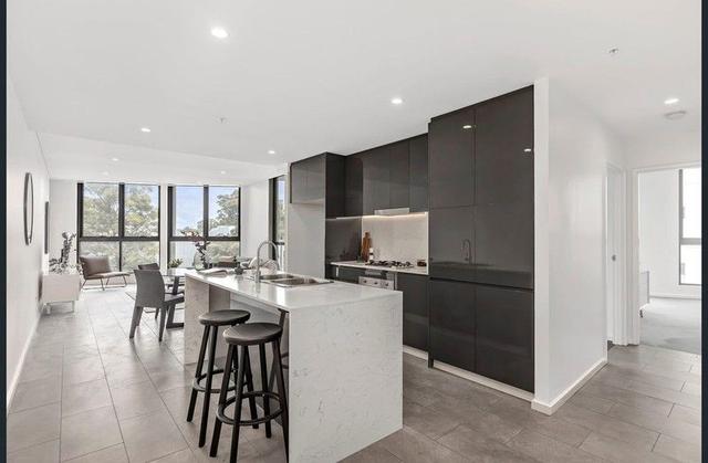 209/581 Gardeners Road, NSW 2020