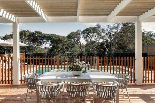7 MacFarlan Avenue, VIC 3942