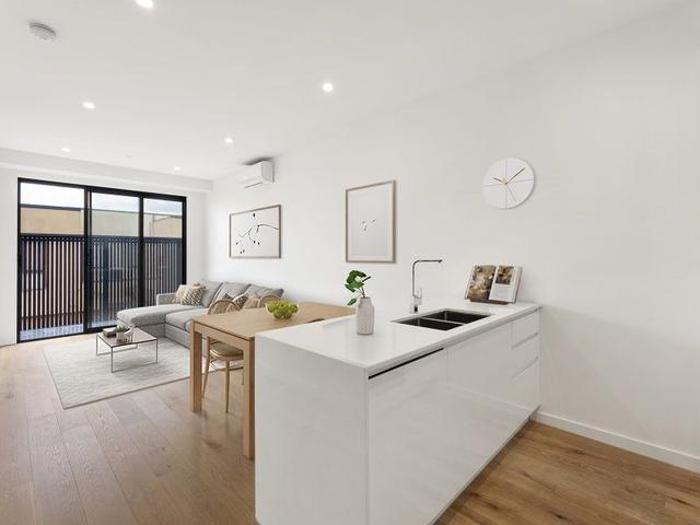 206/39-41 Mavho Street, VIC 3204