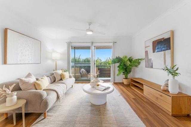 6/8 Lisson Grove, QLD 4030