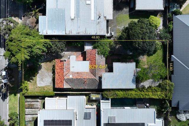 68 Reserve Road, VIC 3193