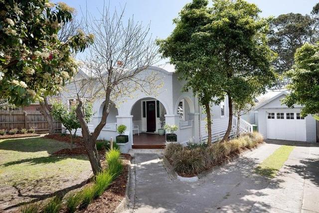 123 Dundas Street, VIC 3072