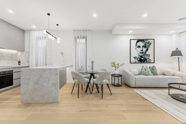 5/11 Waiora Parade, VIC 3012