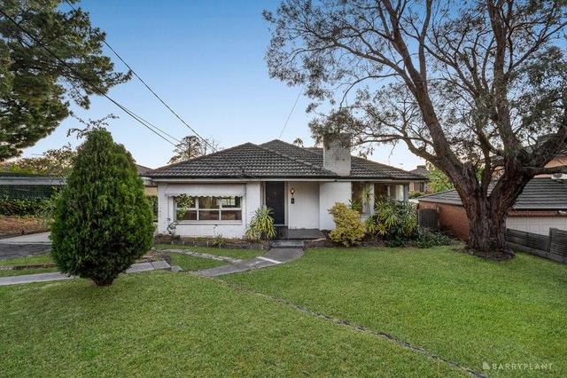 1 Haig Court, VIC 3109