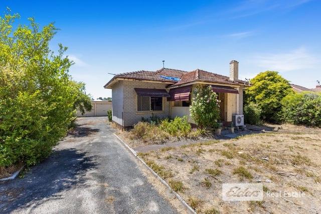 6 Venn  Street East, WA 6225