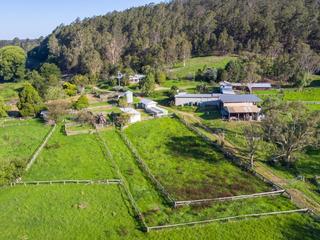 77 Cherryrise Rd Wamban 2MB Drone-15