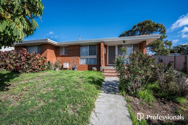 22 Cypress Street, WA 6530