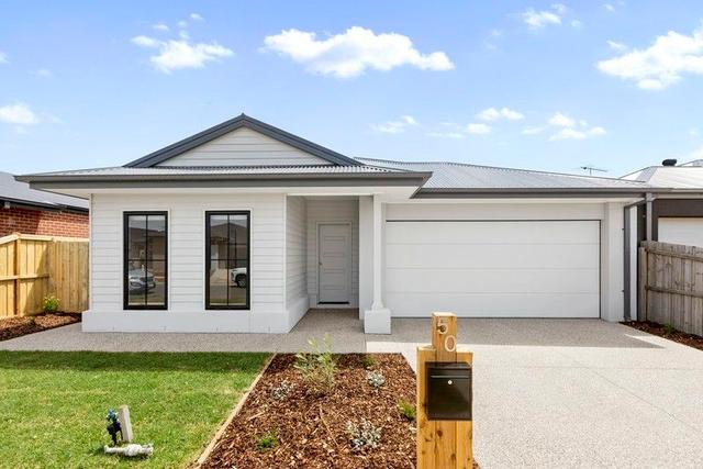 50 Countess Drive, VIC 3223