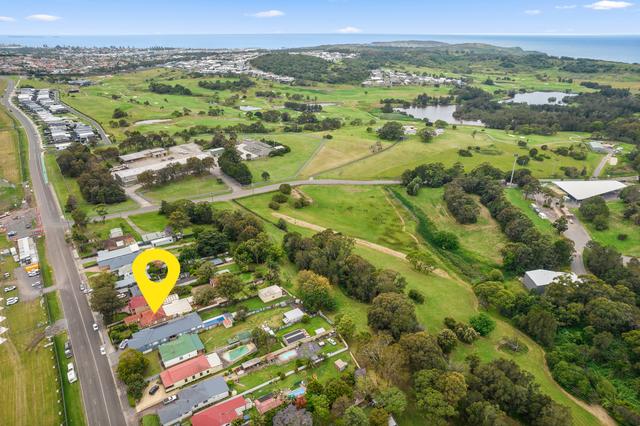 37 Dunmore Road, NSW 2529