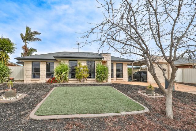 9 Spitfire Court, VIC 3500