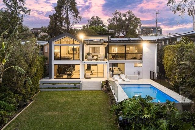 82 Gilruth Road, QLD 4069