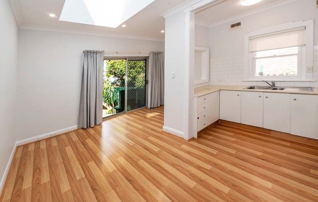 15 Kitchener Street, NSW 2035