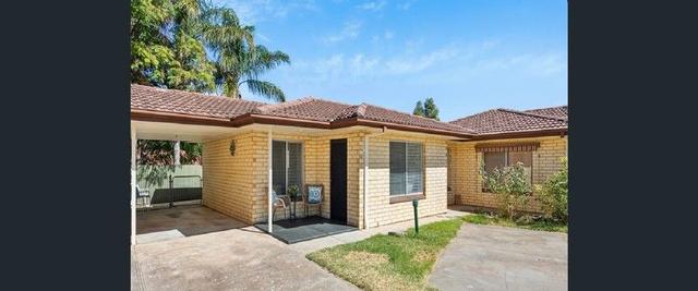 11/22-26 Robert Ave, SA 5083