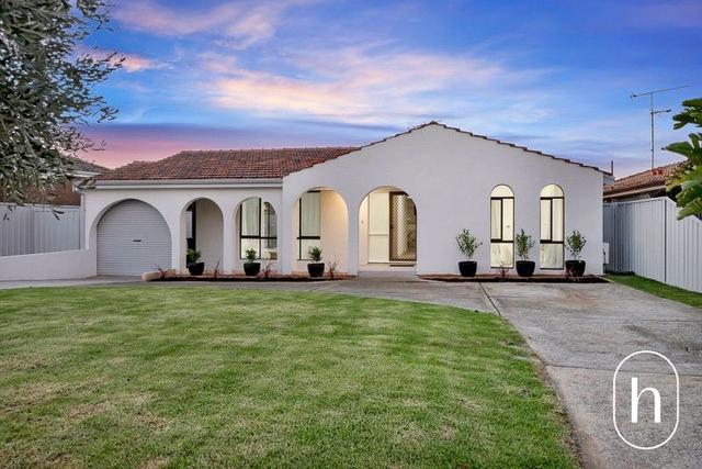 47 Grebe Street, WA 6021