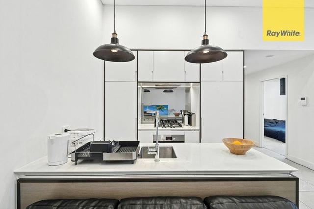 101D/1 Broughton Street, NSW 2150