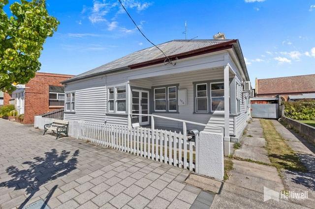 136 Gilbert Street, TAS 7307