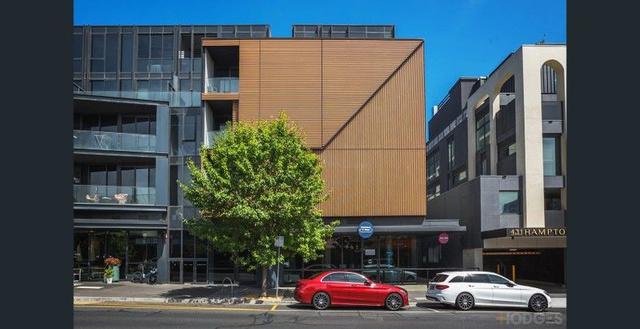 102/427 Hampton Street, VIC 3188