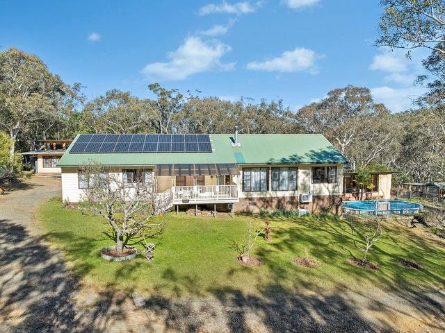 30 Park Road, NSW 2778