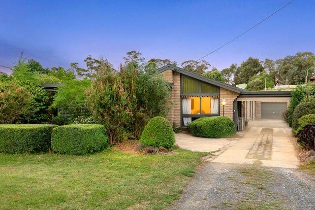 9 Gracefield Road, VIC 3350