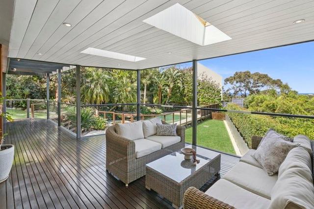 10 Fitzroy Road, NSW 2099