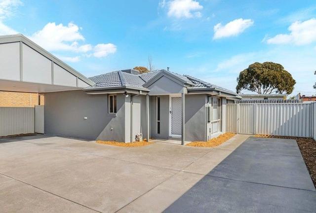 5B Hamilton Street, VIC 3064