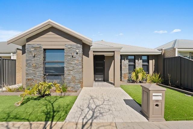 52 Mallard Way, WA 6171