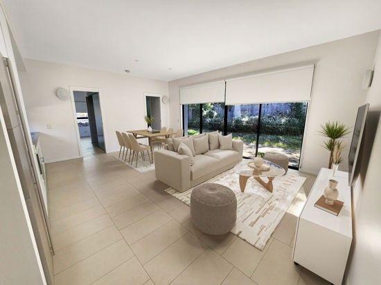 2/338 Algester Road, QLD 4116