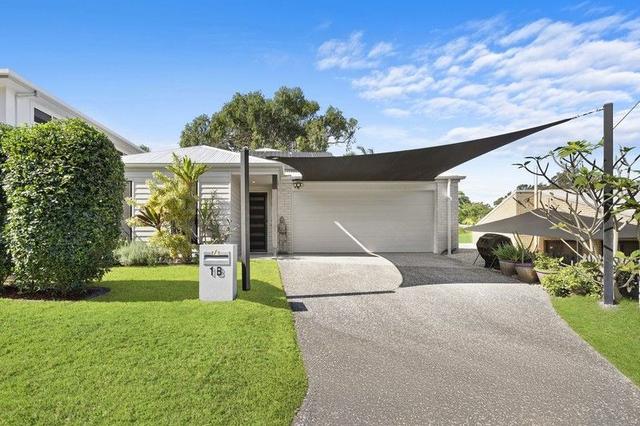 2/1 Bower Street, QLD 4551
