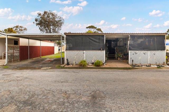 48/556 King Road, SA 5120