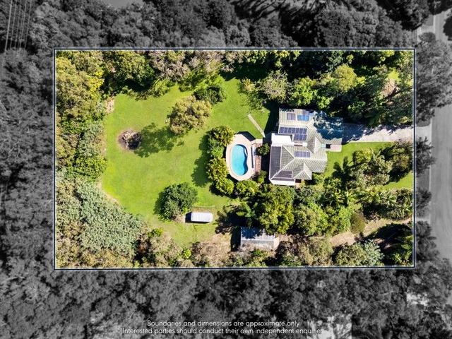 9 Yasmin Court, QLD 4164