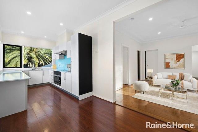 3A Kevin Avenue, NSW 2107