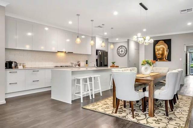 6 Aqua Place, SA 5169