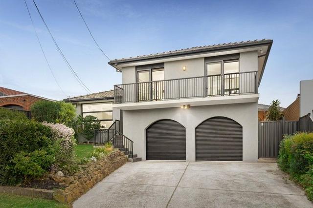 21 Quinella Close, VIC 3042