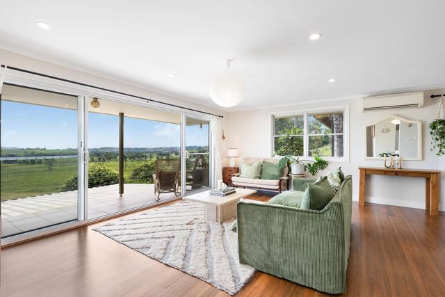 50 Richmond Hill Road, NSW 2480