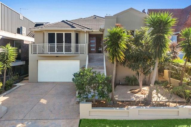 11 Allawah Avenue, NSW 2221