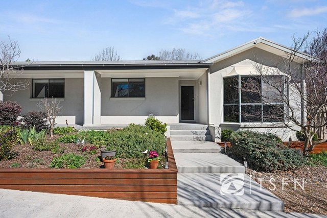 5B McIvor Court, VIC 3550