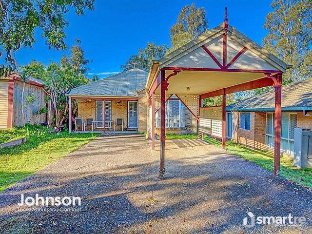 52 Beaufront Place, QLD 4078