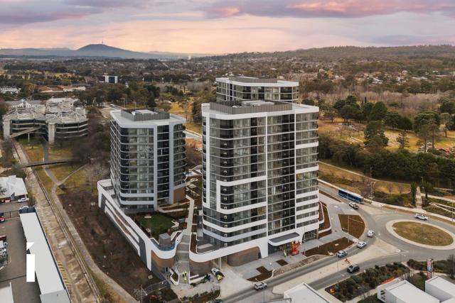Level 7/706/15 Wilbow Street, ACT 2606