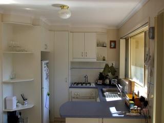 Kitchen (2015-05-03)
