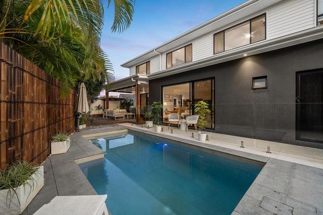 63 Springfield Avenue, QLD 4573