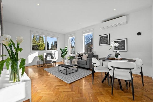 16/117A McDonald Street, VIC 3195